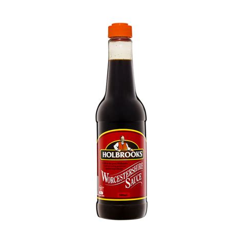 where can i buy worcestershire sauce