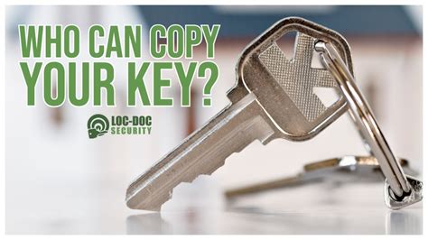 where can i copy do not duplicate keys