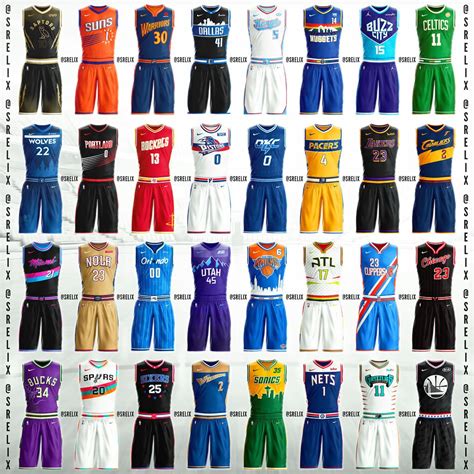 where can i customize.a.basketball.jersey