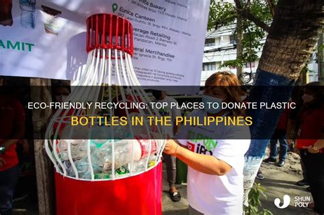 Where Can I Donate Plastic