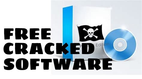  62 Free Where Can I Download Cracked Software Popular Now