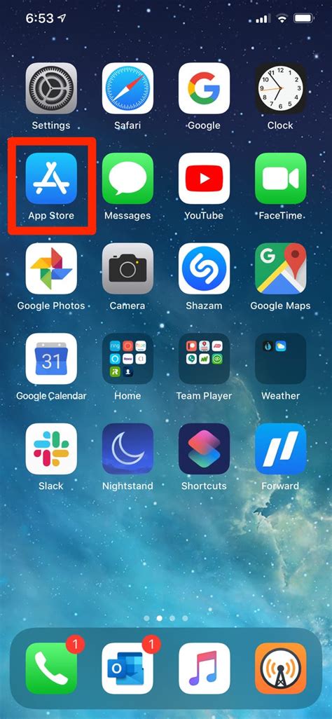  62 Essential Where Can I Download Ios Apps For Free In 2023