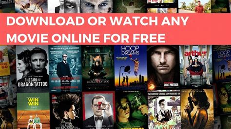  62 Free Where Can I Download Movies On My Phone Popular Now