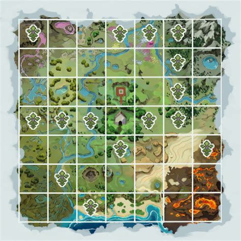 Where Can I Find Catnip In Cattails