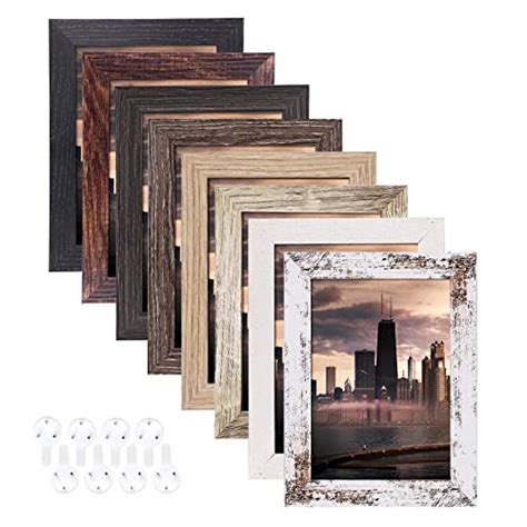 Where Can I Find Cheap Frames