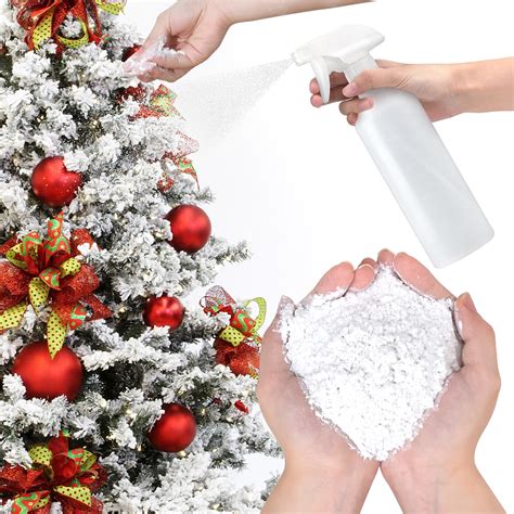 Where Can I Find Flocking Spray