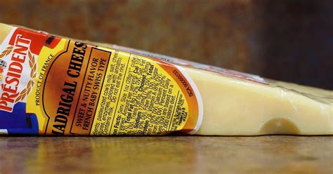 where can i find madrigal cheese