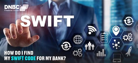 where can i find my swift code aib