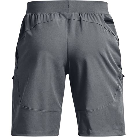 where can i find under armour shorts