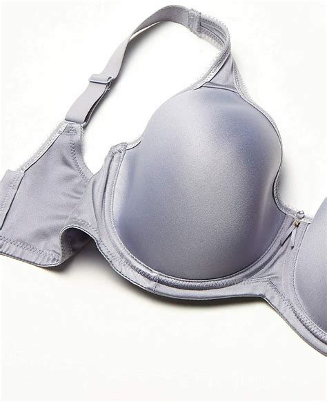 where can i find wacoal bras