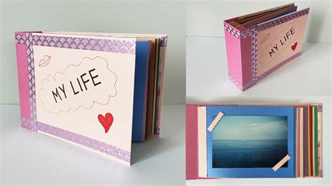 Where Can I Get A Photo Album Made