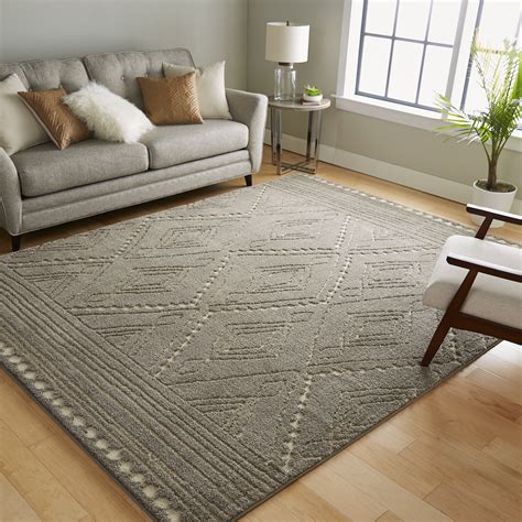 where can i get area rugs cheap