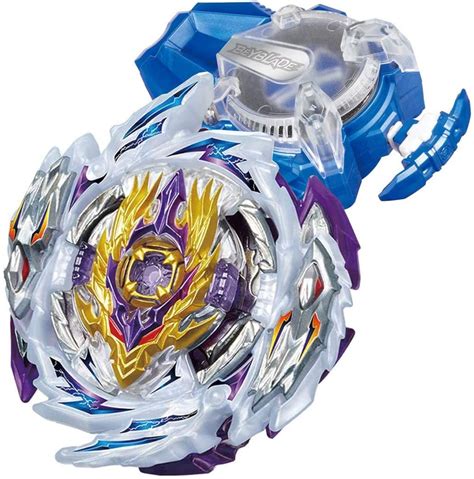 where can i get beyblades