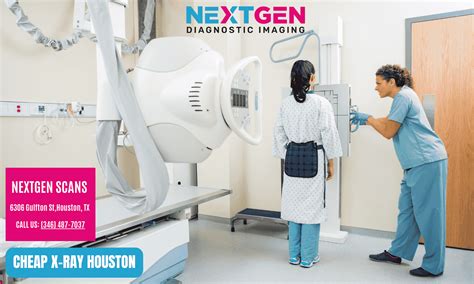 Where Can I Get Cheap X Rays