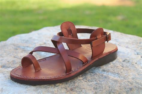where can i get jesus sandals near me