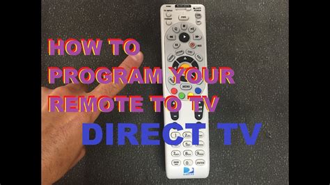 where can i get the tv code