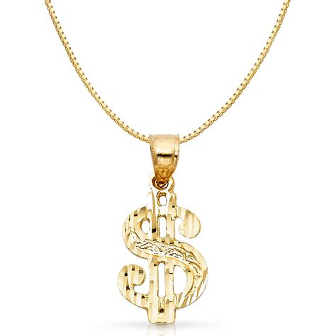 where can i get top dollar for gold jewelry