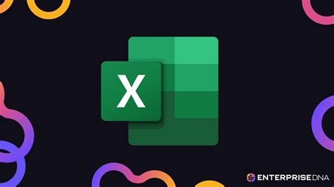 where can i learn excel for free