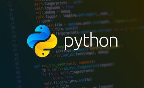 where can i learn python for free from scratch
