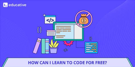 where can i learn to code for free