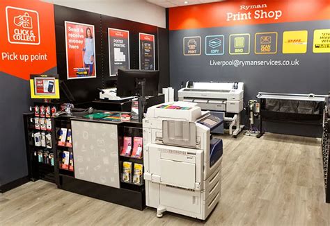where can i print something near me within 5 mi