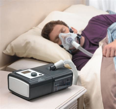 where can i purchase a cpap machine