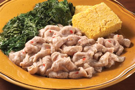 where can i purchase chitterlings