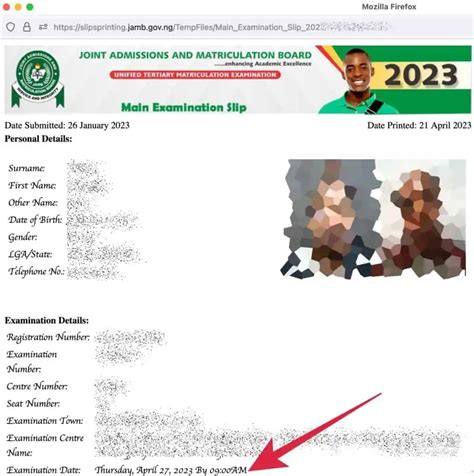 where can i register for jamb 2024