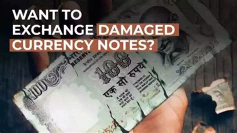 where can i replace torn notes