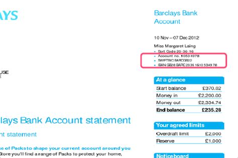 where can i see my bank swift code