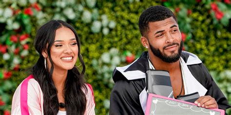 where can i stream love island usa season 2