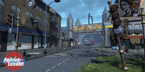 where can i stream the fallout uk