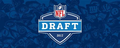 where can i stream the nfl draft