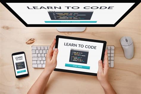 where can i study coding for free