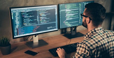 where can i study computer programmer in south africa