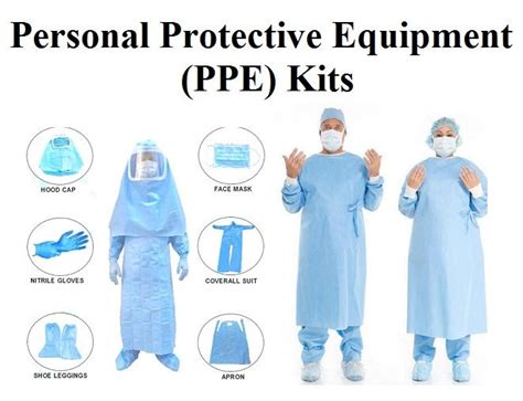 where can i study ppe