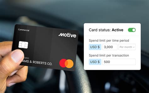 where can i use a fleet card