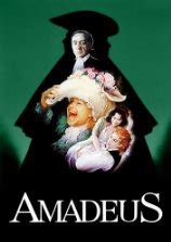 where can i watch amadeus 1984