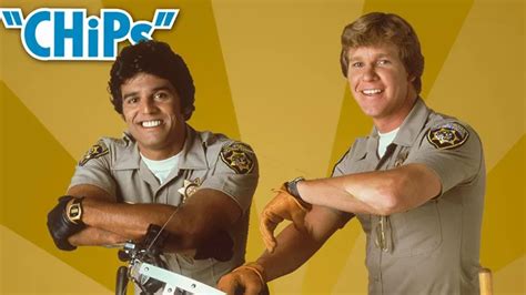 where can i watch chips