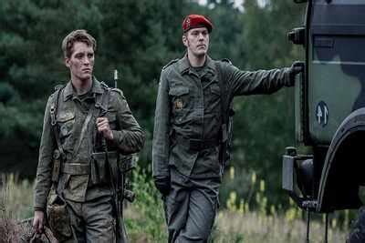 where can i watch deutschland 83