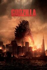 where can i watch godzilla 2014 for free