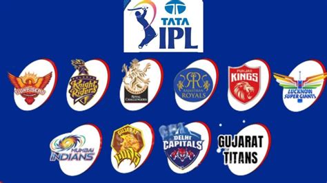 where can i watch ipl 2022