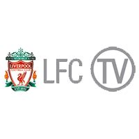 where can i watch lfctv