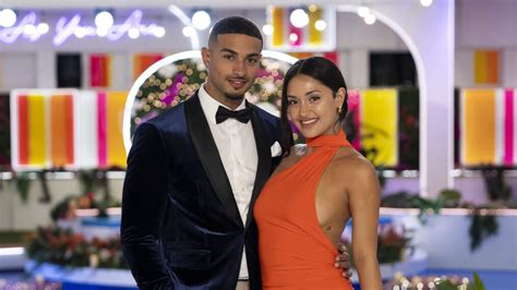 where can i watch love island with leah and miguel