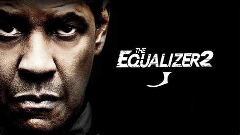 Where Can I Watch The Equalizer Two