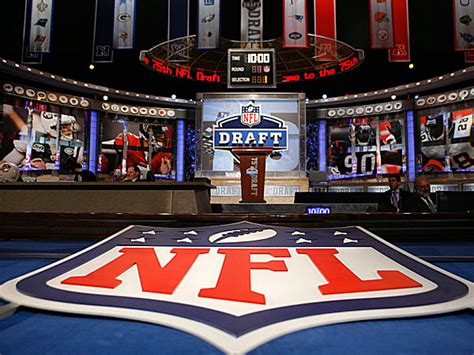 where can i watch the nfl draft tonight