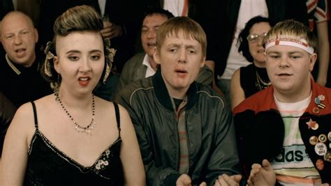 where can i watch this is england 86