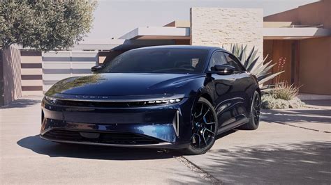 where can you buy a lucid air