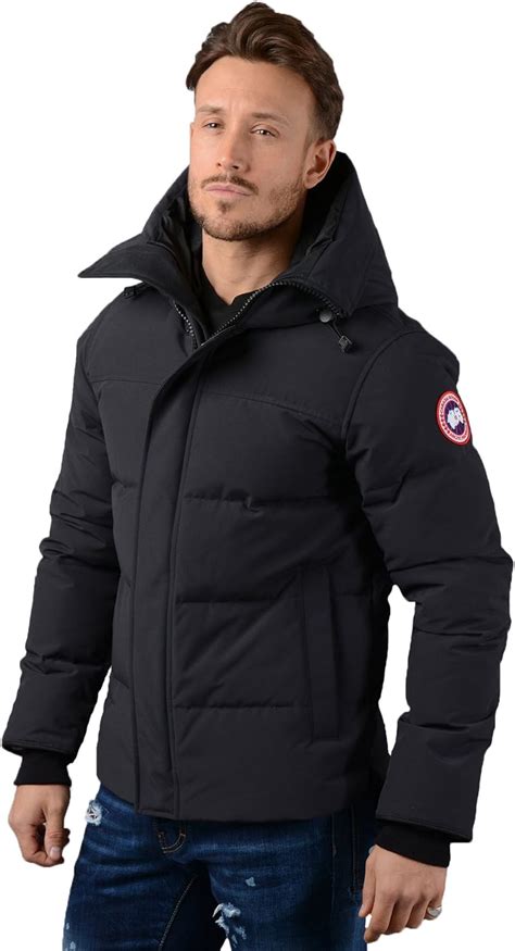 where can you buy canada goose jackets