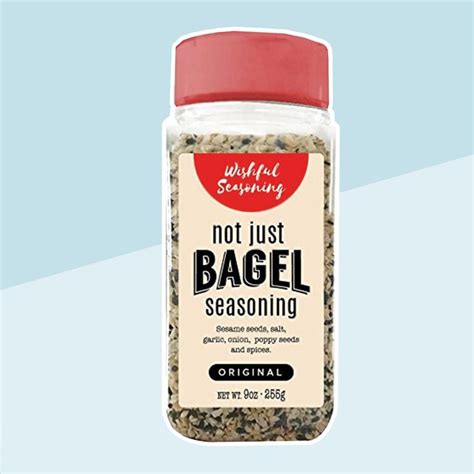 where can you buy everything bagel seasoning